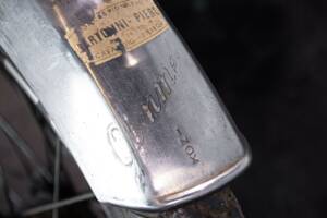 Immagine 49/50 di Oemmeci DUMMY (1978)