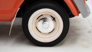 Image 10/15 of BMW 600 (1958)