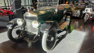 Afbeelding 9/27 van SCAT 20&#x2F;30 HP (1921)
