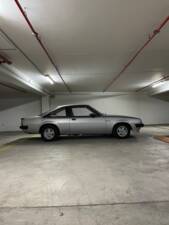 Bild 8/129 von Opel Manta 2,0 GT&#x2F;J (1980)