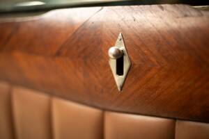 Bild 23/29 von Bugatti Typ 40 A Chapron (1931)