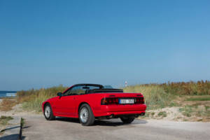 Bild 9/100 von Mazda RX-7 Turbo (1989)
