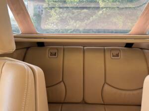 Bild 13/22 von Mercedes-Benz SL 500 (2000)