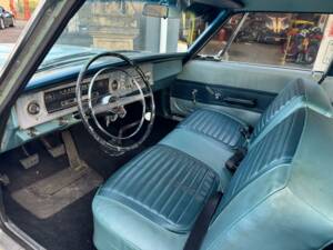 Immagine 9/13 di Dodge Coronet 440 Coupé (1965)