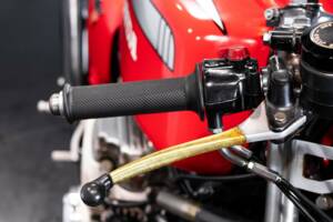 Imagen 34/50 de Honda CB 750 Four (1973)