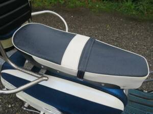 Afbeelding 23/44 van Innocenti DUMMY (1966)