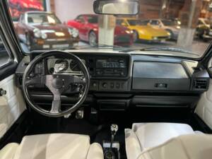 Immagine 16/68 di Volkswagen Golf III GTI 2.0 (1993)