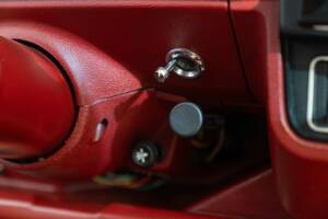 Imagen 45/50 de AMC Eagle (1987)