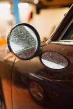 Afbeelding 17/17 van Porsche 912 (1968)
