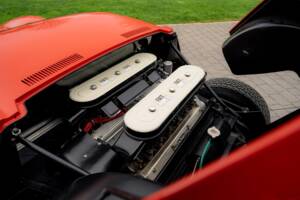 Bild 46/85 von Lamborghini Miura P 400 (1967)