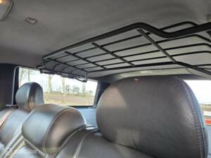 Image 24/33 de Volvo V 70 XC 2.4T (2002)