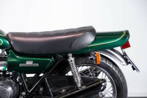 Imagen 17/50 de Kawasaki DUMMY (1976)