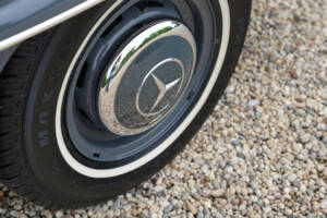 Imagen 25/50 de Mercedes-Benz 190 SL (1957)
