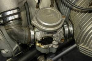 Image 37/50 of BMW R 45 (1980)