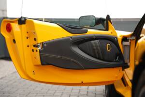 Image 15/50 of Lotus Exige Sport 410 (2021)