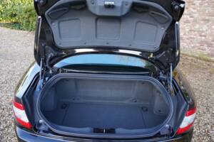 Imagen 21/50 de Maserati GranTurismo S (2010)