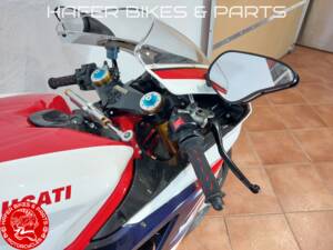 Bild 19/56 von Ducati 1098 R (2009)