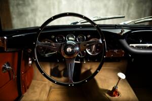 Image 55/92 of Maserati 3500 GT Touring (1957)