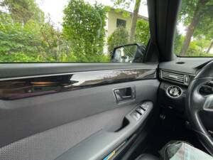 Bild 11/16 von Mercedes-Benz E 200 Kompressor T (2011)