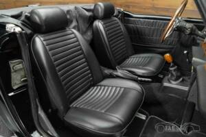 Image 7/19 de Triumph TR 6 (1971)