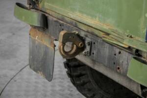 Image 31/50 of Volvo Laplander L3314 (1966)