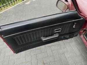 Bild 22/50 von Opel GT 1900 (1973)