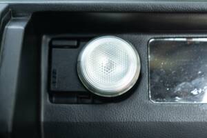 Image 41/50 of FIAT Ritmo 105 TC (1990)