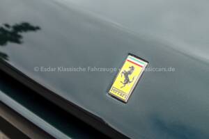 Image 21/42 de Ferrari 412 (1986)