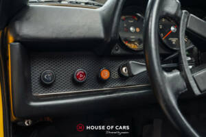 Image 23/25 of Porsche 914&#x2F;6 (1970)