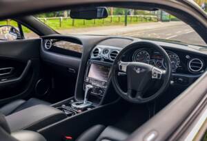 Image 12/27 of Bentley Continental GT V8 S (2014)