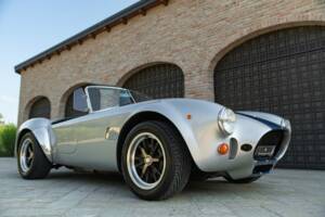 Image 10/50 of AC Cobra Mk IV (1987)