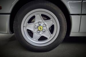 Bild 33/86 von Ferrari 308 GTSi (1982)