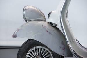 Imagen 33/50 de Piaggio DUMMY (1954)