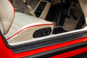 Afbeelding 45/53 van Porsche 911 Turbo 3.3 (1989)