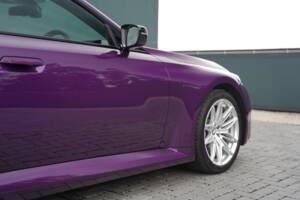 Image 43/50 of BMW M2 Coupé (2025)