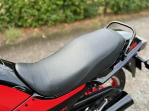 Bild 17/41 von Kawasaki DUMMY (1984)