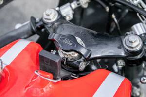 Bild 18/50 von Honda RC 173 (1966)
