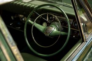 Image 7/44 of Ford Zodiac MkIII (1964)