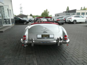 Image 5/26 of Mercedes-Benz 190 SL (1957)