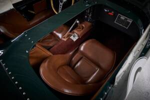 Bild 67/84 von Jaguar D-Type (1954)