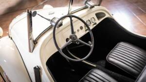 Bild 18/19 von NSU-Fiat 500 A Topolino Weinsberg (1939)