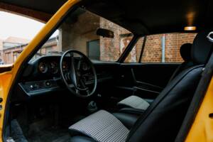 Bild 11/23 von Porsche 911 2.4 S (1972)
