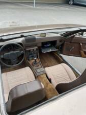 Bild 7/8 von Porsche 924 (1983)