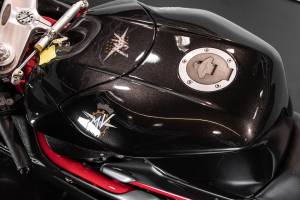 Image 12/23 of MV Agusta DUMMY (2000)