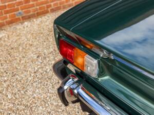 Bild 23/70 von Aston Martin V8 Vantage Volante X-Pack (1989)