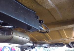 Bild 33/48 von Alfa Romeo 1750 GT Veloce (1967)