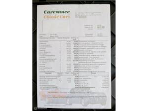 Afbeelding 50/50 van Rover 3,5 Liter (1968)