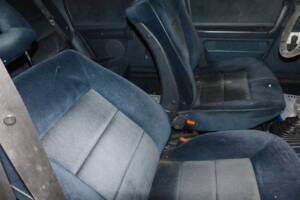 Bild 7/8 von Audi 100 Avant 2.0 Diesel (1982)