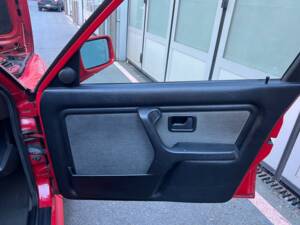 Bild 46/108 von BMW 325ix (1989)