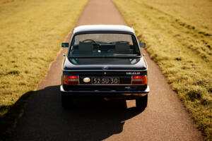 Bild 9/57 von BMW 1602 (1973)